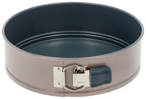 Стоманена форма за торта ø 24 cm – Blomsterbergs