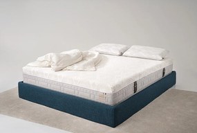 Матрак ATHLETIC от isleep 25 см