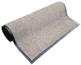 Изтривалка 60x180 cm Wash and Clean – Hanse Home