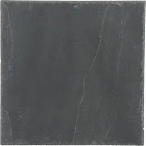 Съд за сервиране от шисти Secret de Gourmet, 30x30см