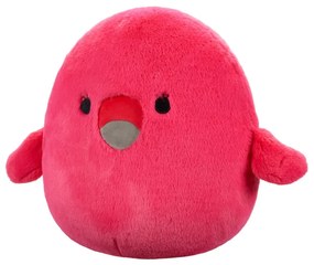 Плюшена играчка Cookie – SQUISHMALLOWS