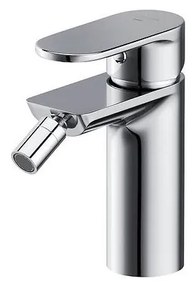 Cersanit S951-315 - Кран за биде CREA лъскав хром