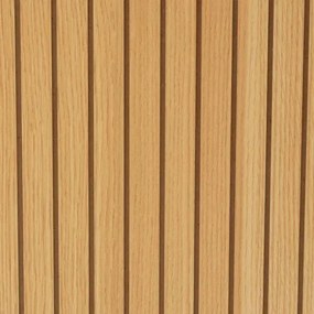 Рафт 5five Tasso, 3 кутии