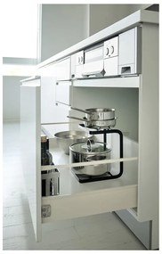 Стойка за саксии Tower - YAMAZAKI