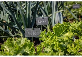 Шистова маса на пръчка - Esschert Design