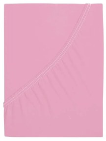 Чаршаф за детско легло 70x140 cm - B.E.S.