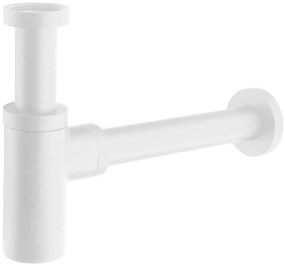 Сифон – Sapho