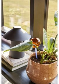 Керамични покрития за кашпи в комплект от 2 бр. ø 31 cm Vibe – Hübsch