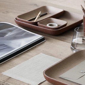 Текстилен органайзер за докумнети Herba – Blomus