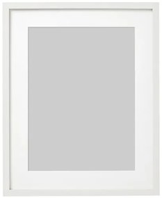 RIBBA рамка, 40x50 см 203.784.59