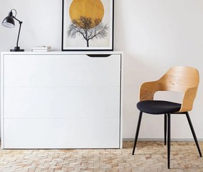 Сгъваемо бюро Concept-Leuko-Left