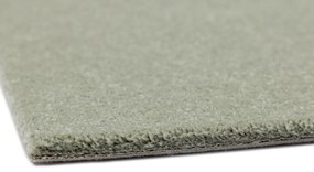 Килим Colore Colori Grandeur-Prasino-70x160 &amp; 70x160 &amp; 70x220