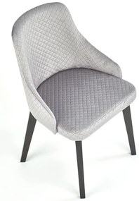 Трапезен стол TOLEDO 3