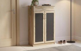 Шкаф за обувки Санте