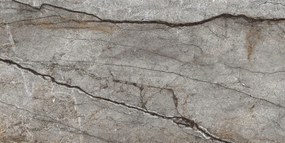 Mexen Costline Ash гранитогрес глазура ректифициран G1, подово-стенна плочка 120