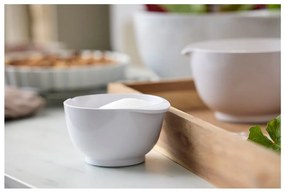 Бели купички в комплект от 3 бр. 750 ml Margrethe Mini – Rosti