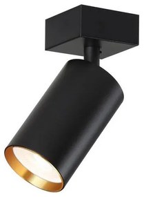 Immax NEO 07261Z - LED RGB+CCT регулируемо осветително тяло NEO PUNTO 1xGU10/4,8