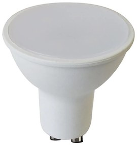 LED Крушка GU10/3W/230V 3000K