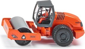 Siku - Играчка Rolling Mill Drive 3530