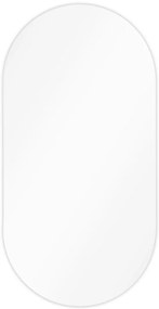 Огледало Nuria