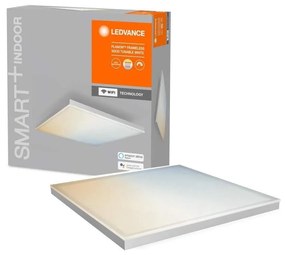 Ledvance - LED Димируема лампа SMART+ FRAMELESS LED/20W/230V Wi-Fi