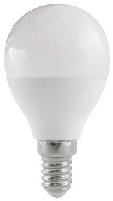 LED крушка E14/4W/230V 6500K