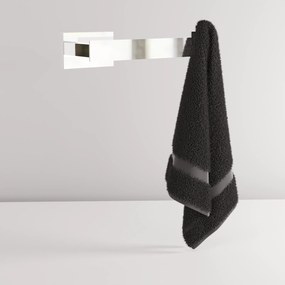 Закачалка за баня 209 OSTE Chrome