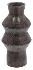 Ваза от фаянс Rost - Villa Collection