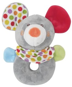 Lorelli - Дрънкалка - Мишле