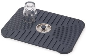 Подложка против хлъзгане за мивка 30x40 cm SinkShield – Joseph Joseph