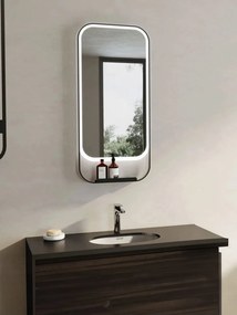 Огледало Loft Luminor