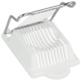 Резачка за яйца , 9 x 13 cm - Metaltex