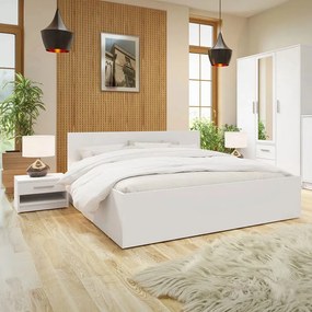 Спален комплект Tokyo