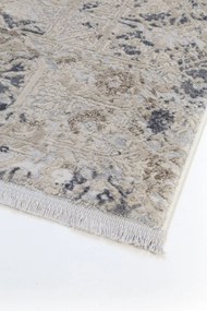 Килим plateau-160 x 230 см.