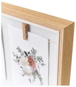 Рамка 43x24 cm - Casa Selección