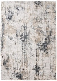 Килим Skyline art-200 x 290 cm.