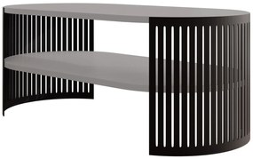 Холна маса Fikoli I-Сив