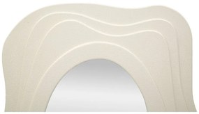 Стенно огледало 90x165 cm Dafne – Mauro Ferretti