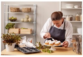 Торбички за декориране в комплект от 50 бр. – Blomsterbergs