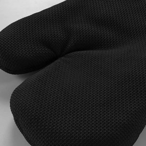 Памучена кухненска ръкавица Cuistot – douceur d'intérieur