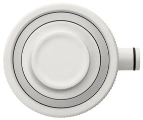 Филтрираща помпа за плувен басейн 2006L/h + филтри и монтажни елементи INTEX 26604