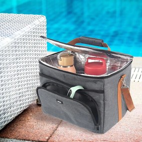 Термо чанта Termo - Orion