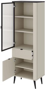 Витрина Марли Рег I