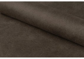 Тъмнозелени въртящи се бар столове в комплект от 2 броя 116 см Naomi - Actona