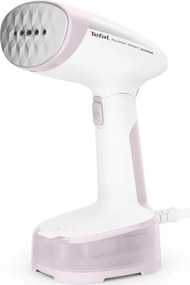 Tefal - Ръчен отпарвач за дрехи ACCESS STEAM POCKET 1300W/230V розов
