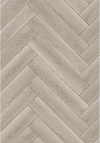 Mexen Wilson винилови панели шарка "Рибена кост" 570 x 95 mm LVT Dryback 2,5 mm, PVC основа,