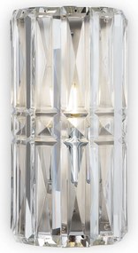 Maytoni Стенен осветител (аплик) - MOD094WL-01CH