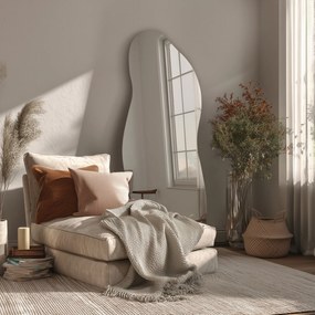 Огледало – Pure Collection R15