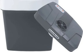 Преносим хладилник USB 29 л за туризъм