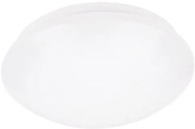 Лампа за таван ELMARK BR-ICE-26 x 26 cm.